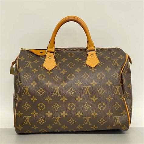 louis vuitton speedy 30 m41108|Products by Louis Vuitton: Speedy Soft 30 Bag.